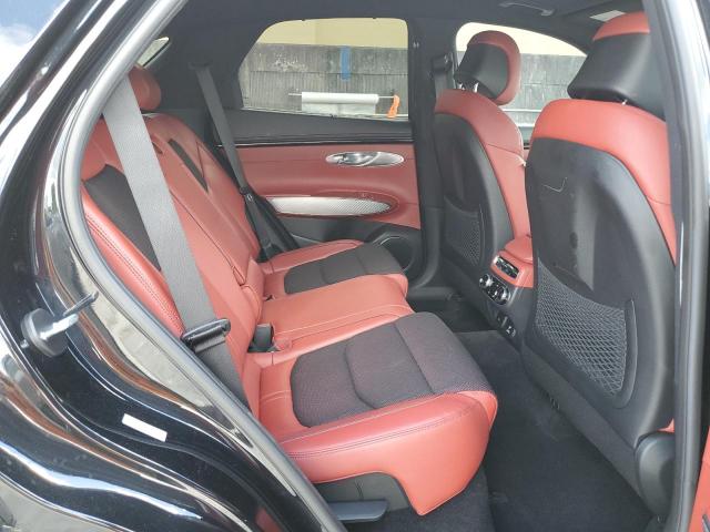 Genesis Gv70 Base Base Image 9