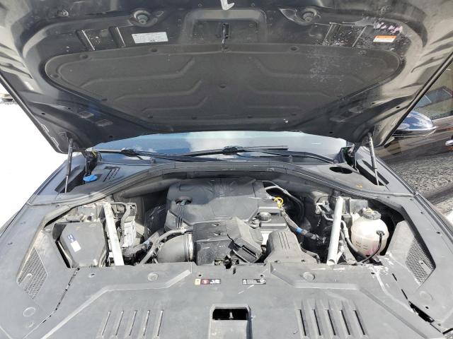 Genesis Gv70 Base Base Image 5