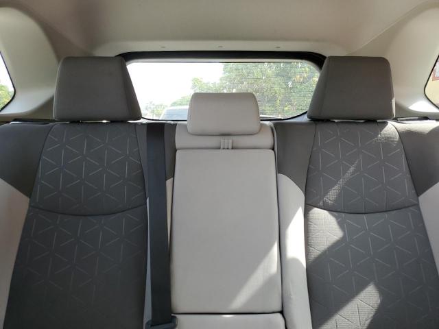 Toyota RAV4 Xle Image 7