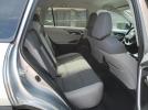 Toyota RAV4 Xle Image 4