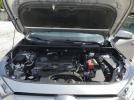 Toyota RAV4 Xle Image 10