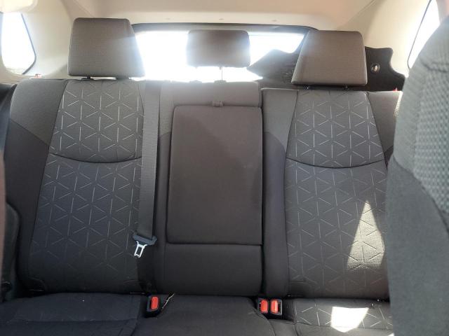 Toyota RAV4 Xle Image 7