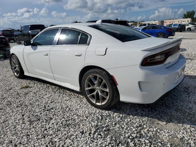 Dodge Charger Gt Image 2