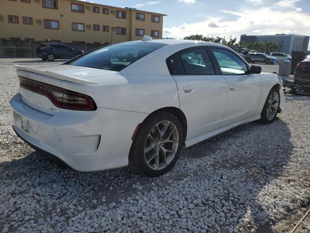 Dodge Charger Gt Image 4