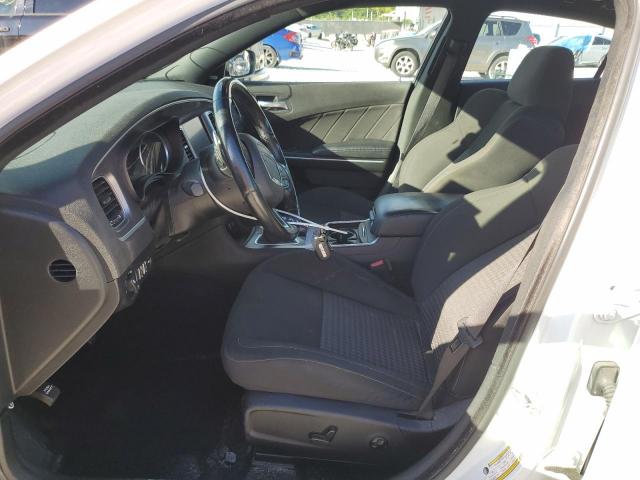 Dodge Charger Gt Image 5