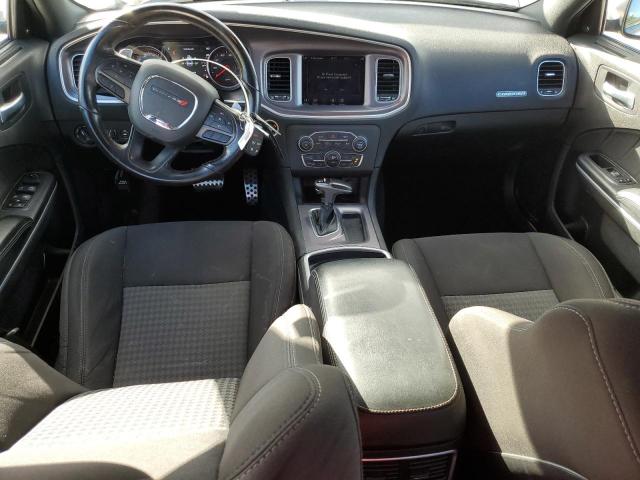 Dodge Charger Gt Image 11