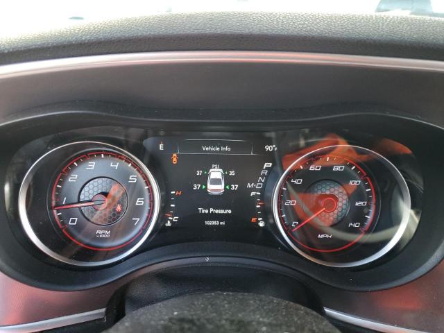 Dodge Charger Gt Image 6