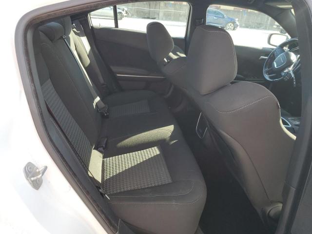 Dodge Charger Gt Image 10