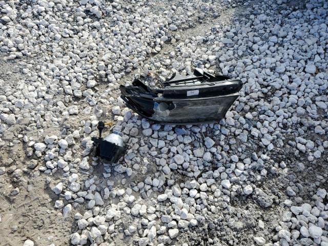 Dodge Charger Gt Image 8