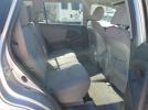 Toyota RAV4 Image 4