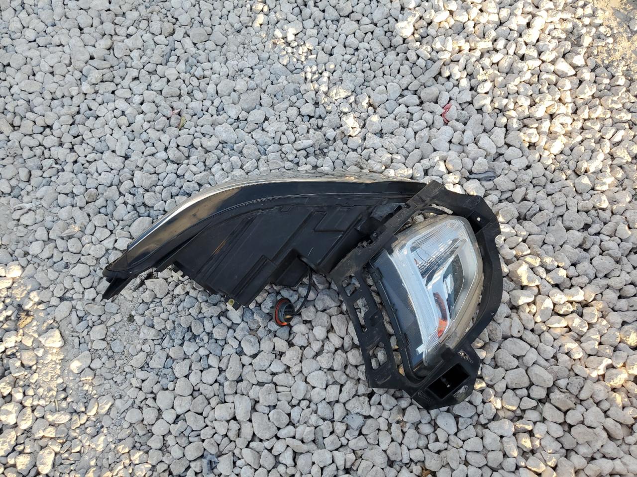 Chevrolet Equinox Lt Image 6