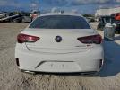 Buick Regal Gs Image 9