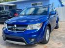 Dodge Journey Sxt Image 1