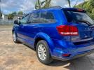 Dodge Journey Sxt Image 5