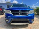 Dodge Journey Sxt Image 14