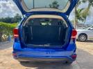 Dodge Journey Sxt Image 3