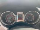 Dodge Journey Sxt Image 13