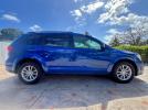 Dodge Journey Sxt Image 15
