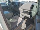 Nissan Nv 1500 S Image 4