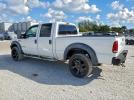 Ford F-350 Srw Super Duty Image 7