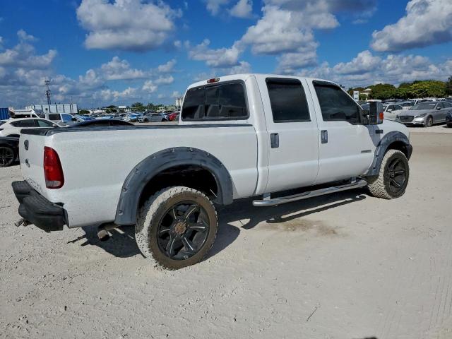 Ford F-350 Srw Super Duty Image 2