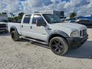 Ford F-350 Srw Super Duty Image 4