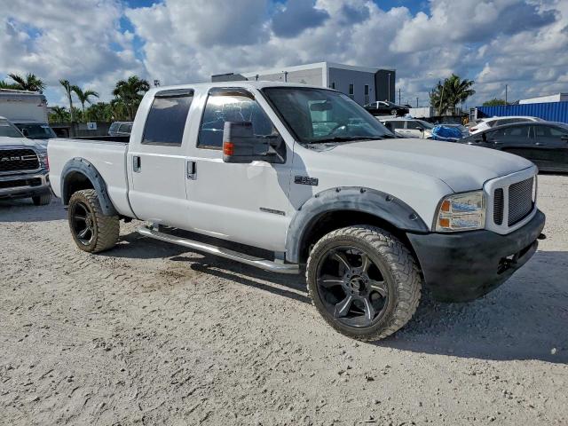 Ford F-350 Srw Super Duty Image 4