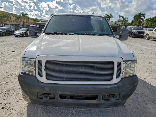 Ford F-350 Srw Super Duty Image 3