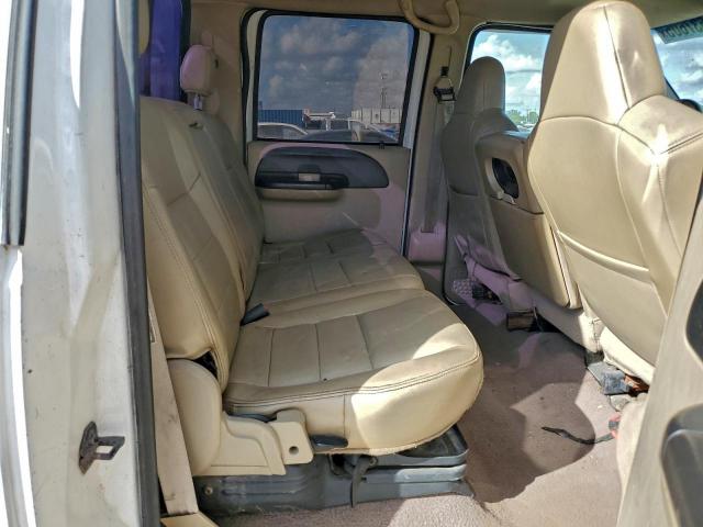 Ford F-350 Srw Super Duty Image 12