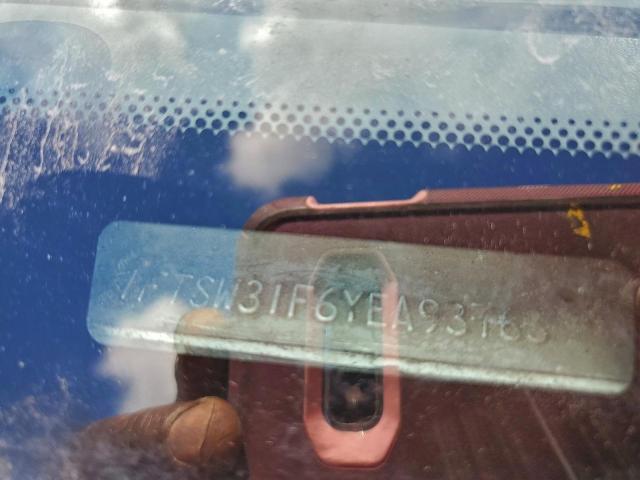 Ford F-350 Srw Super Duty Image 11