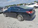 Lexus Es 350 Image 4