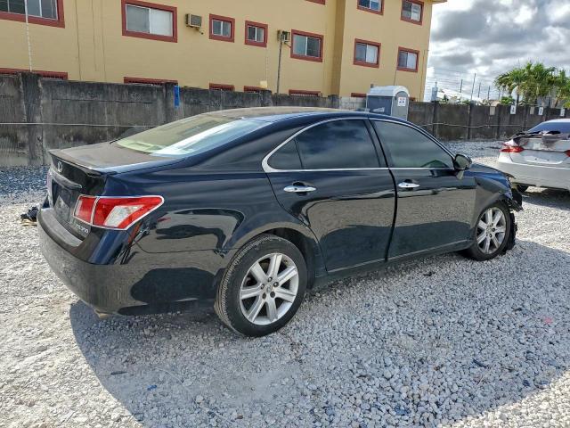 Lexus Es 350 Image 8