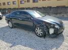 Lexus Es 350 Image 10