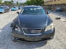 Lexus Es 350 Image 6