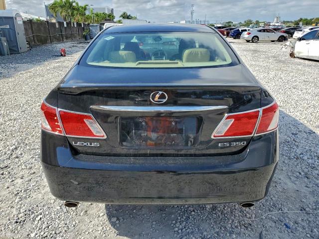 Lexus Es 350 Image 3