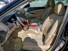 Lexus Es 350 Image 12