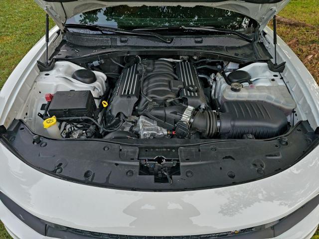 Dodge Charger Scat Pack Image 10