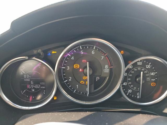 Mazda Mx5 Club Image 12