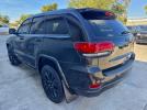 Jeep Grand Cherokee Laredo Image 12