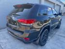Jeep Grand Cherokee Laredo Image 2