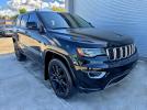 Jeep Grand Cherokee Laredo Image 14