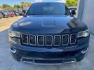 Jeep Grand Cherokee Laredo Image 7