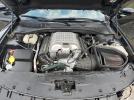 Dodge Charger Srt Hellcat Image 8