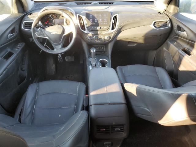 Chevrolet Equinox Premier Image 2