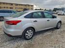 Ford Focus S Image 12