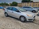 Ford Focus S Image 11