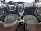 Ford Focus S Image 6