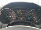 Ford Focus S Image 7