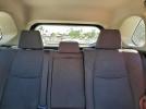 Toyota RAV4 Le Image 4