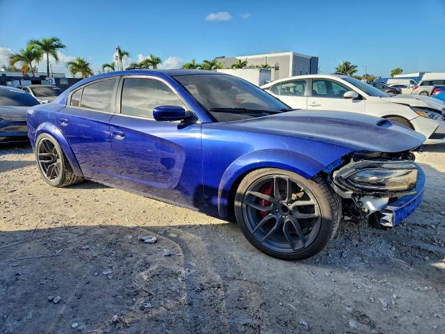 Dodge Charger Scat Pack Image 6